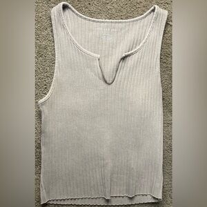 American eagle tank top